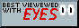 best-viewewed-with-eyes