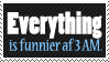 3am-is-funny