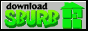 download-sburb